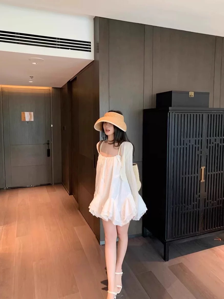 image_9B8A7715-861F-413E-9C6B-5CD3EB3399A1_1762521210