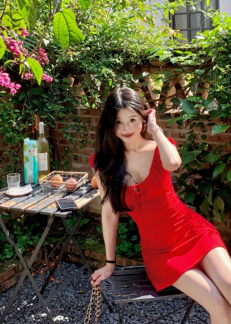 image_05B74A57-48A0-4733-833E-718BB315728B_1762521925