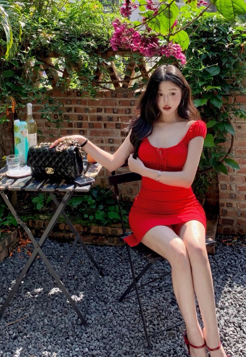 image_5515ADE7-AAD3-4D44-9D97-225DF958C750_1762521925