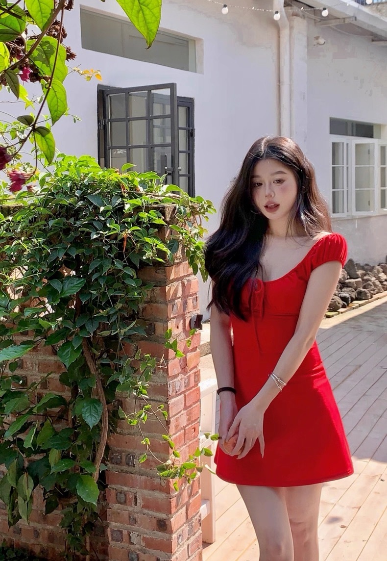 image_CE7206C1-C477-4206-A4C6-ECB272D40751_1762521925