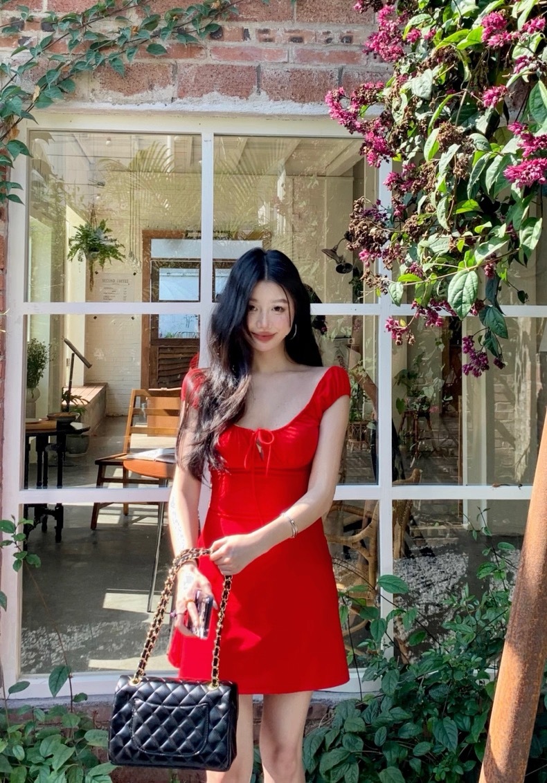 image_D2EC2A5E-97FA-4EA6-8C0C-E3D6C3041035_1762521925