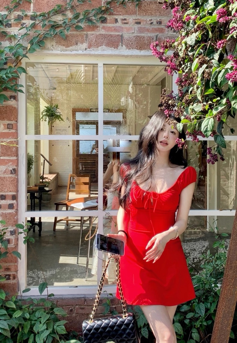 image_B109424E-C554-42C1-B5AE-3CC36F084D48_1762521925