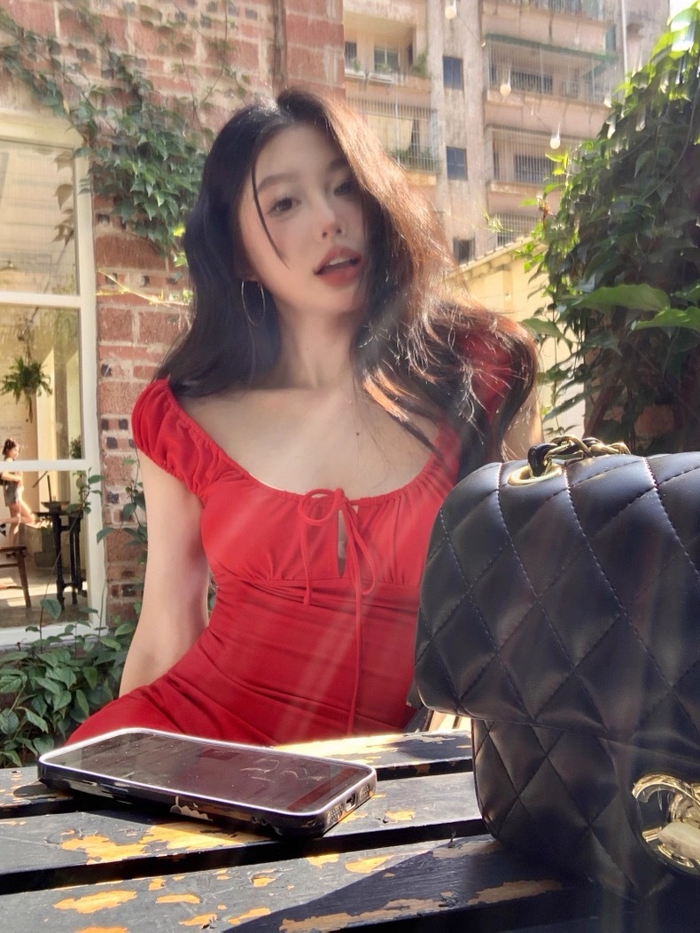 image_AD427597-A9F4-440E-BE45-3C4AD69B7B42_1762521925