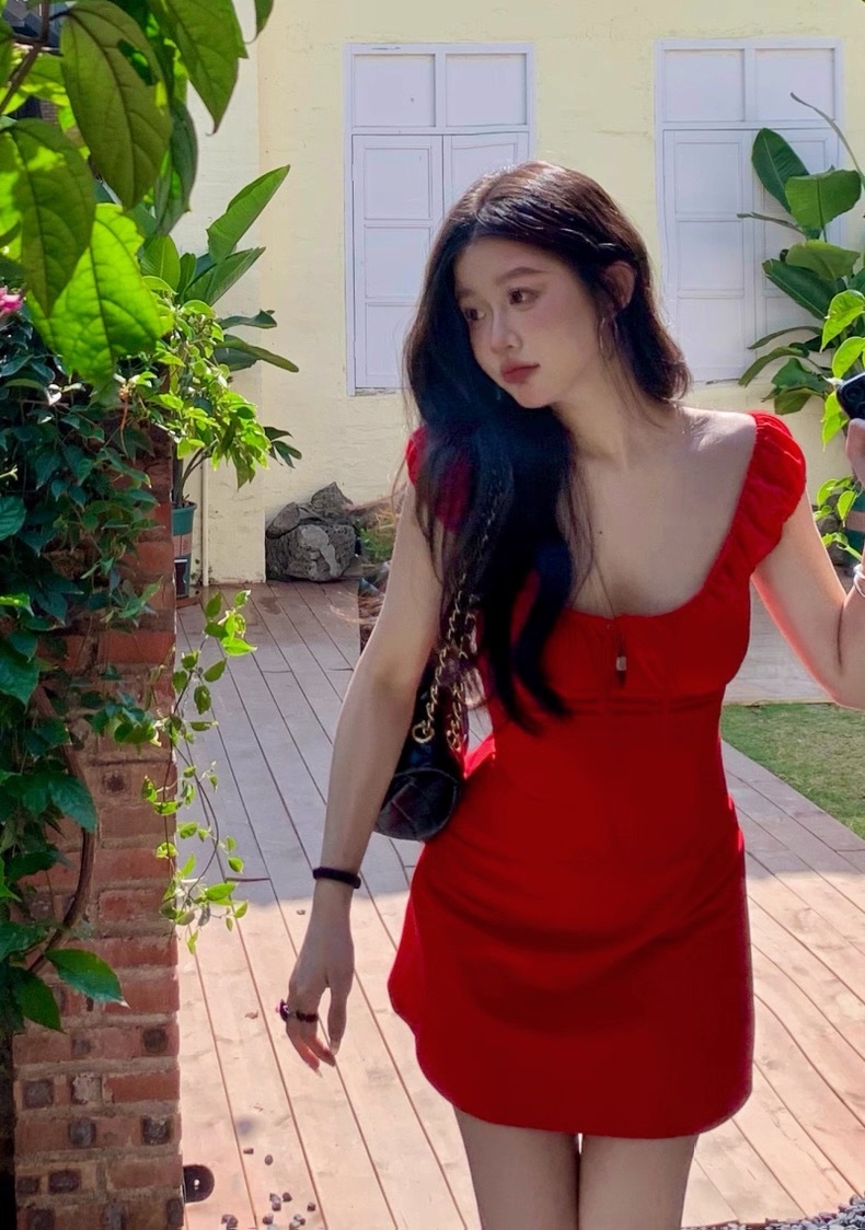 image_198CCD56-FD30-456D-8CB5-549BF7F54C39_1762521925