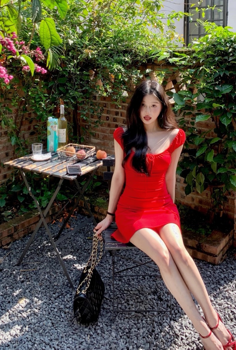 image_05E1D1CC-BB9D-4B71-9DC8-78A6F3DC3062_1762521925