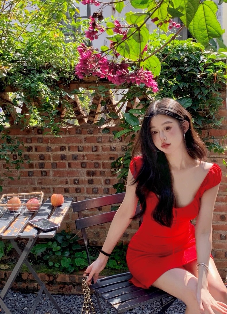 image_45F7F220-5C09-441A-B033-EE45AB722519_1762521925