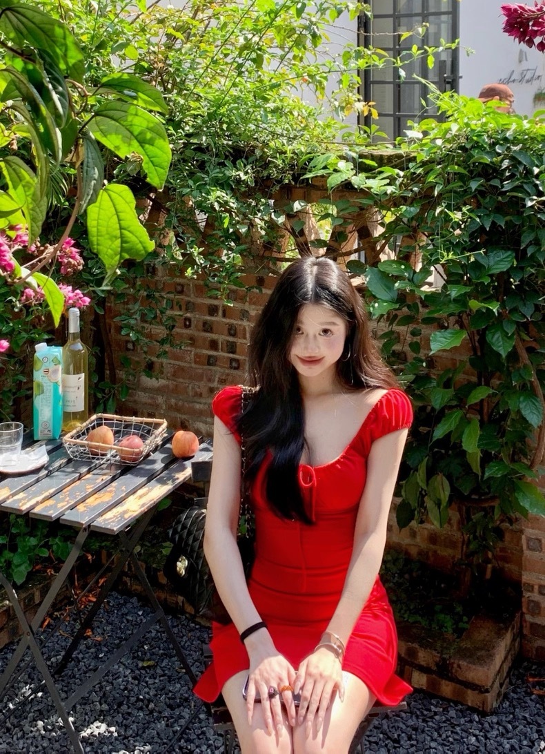 image_98DD0313-9A50-4360-9EF5-1F1EC9F00CB3_1762521925