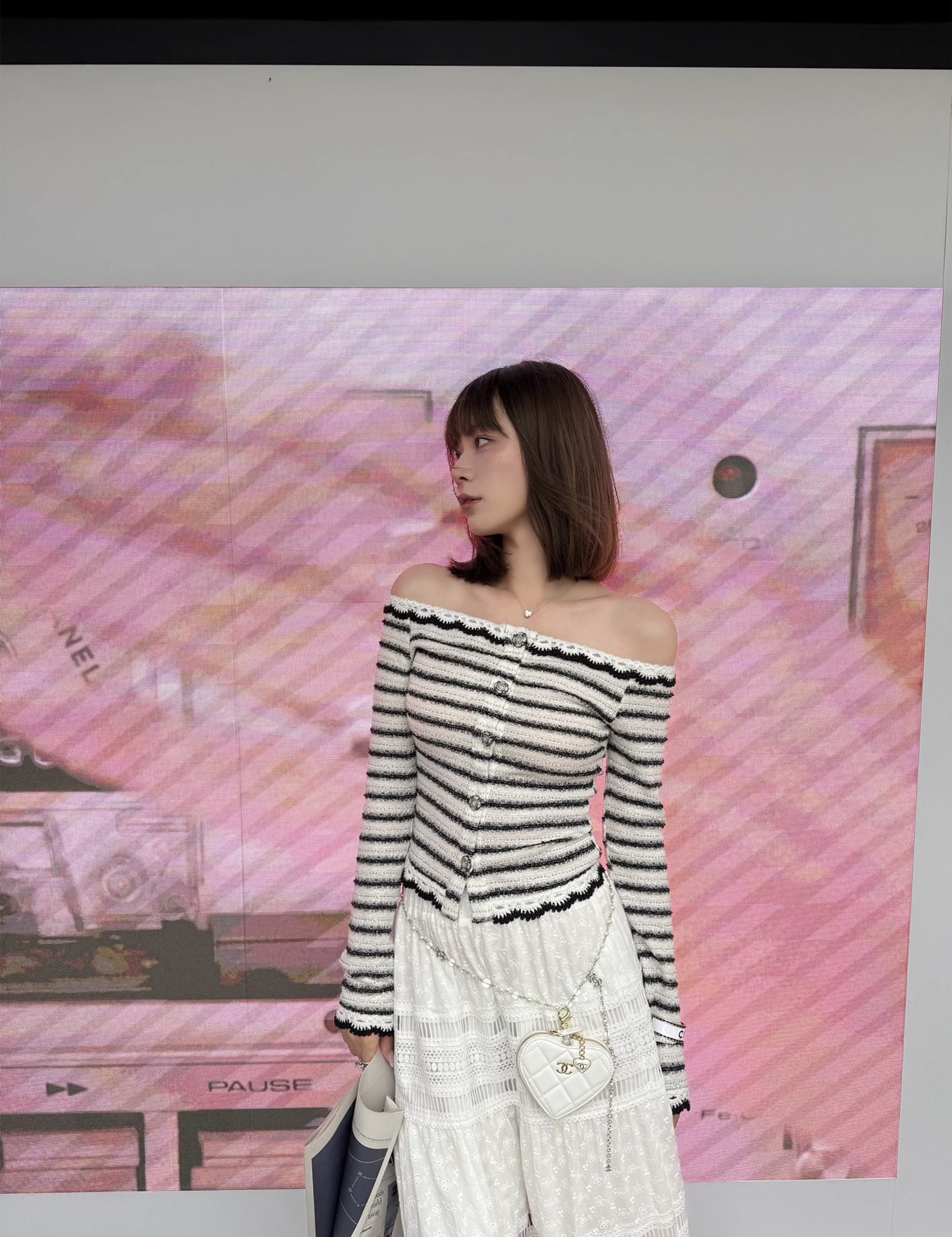 image_AE3A56D6-EECF-45F8-87BD-ED0F6E2B3535_1762523221