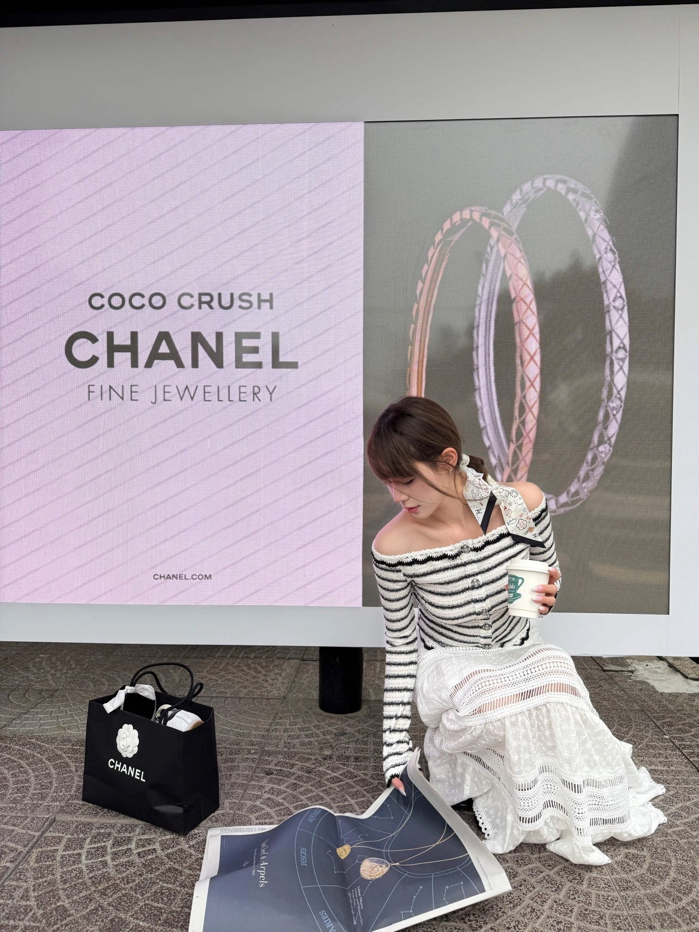 image_E7FA64E6-138F-401C-B3BF-F0C2A17277F4_1762523221