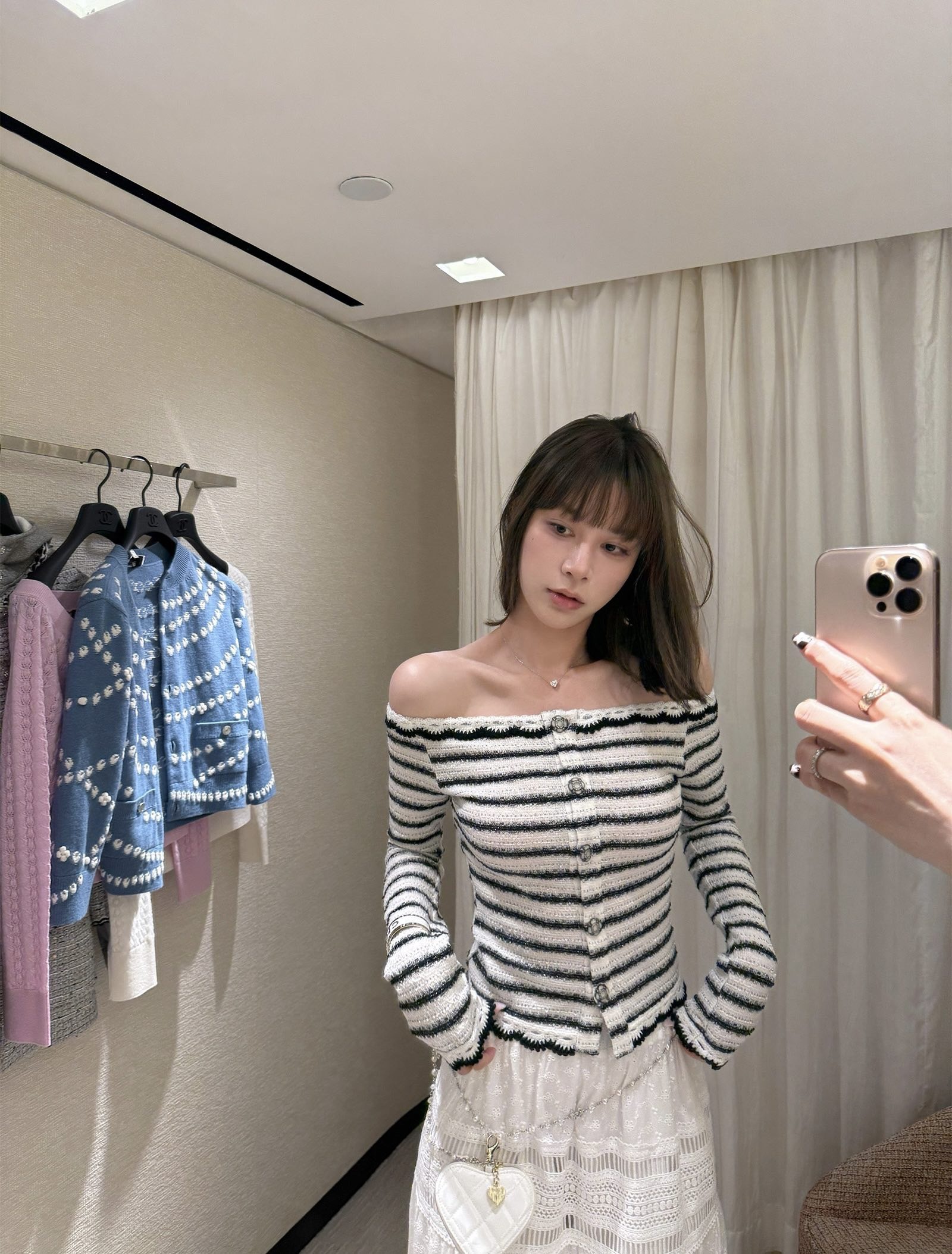 image_EE2BCDF8-31FE-4E19-8799-6262E44B1DBA_1762523221