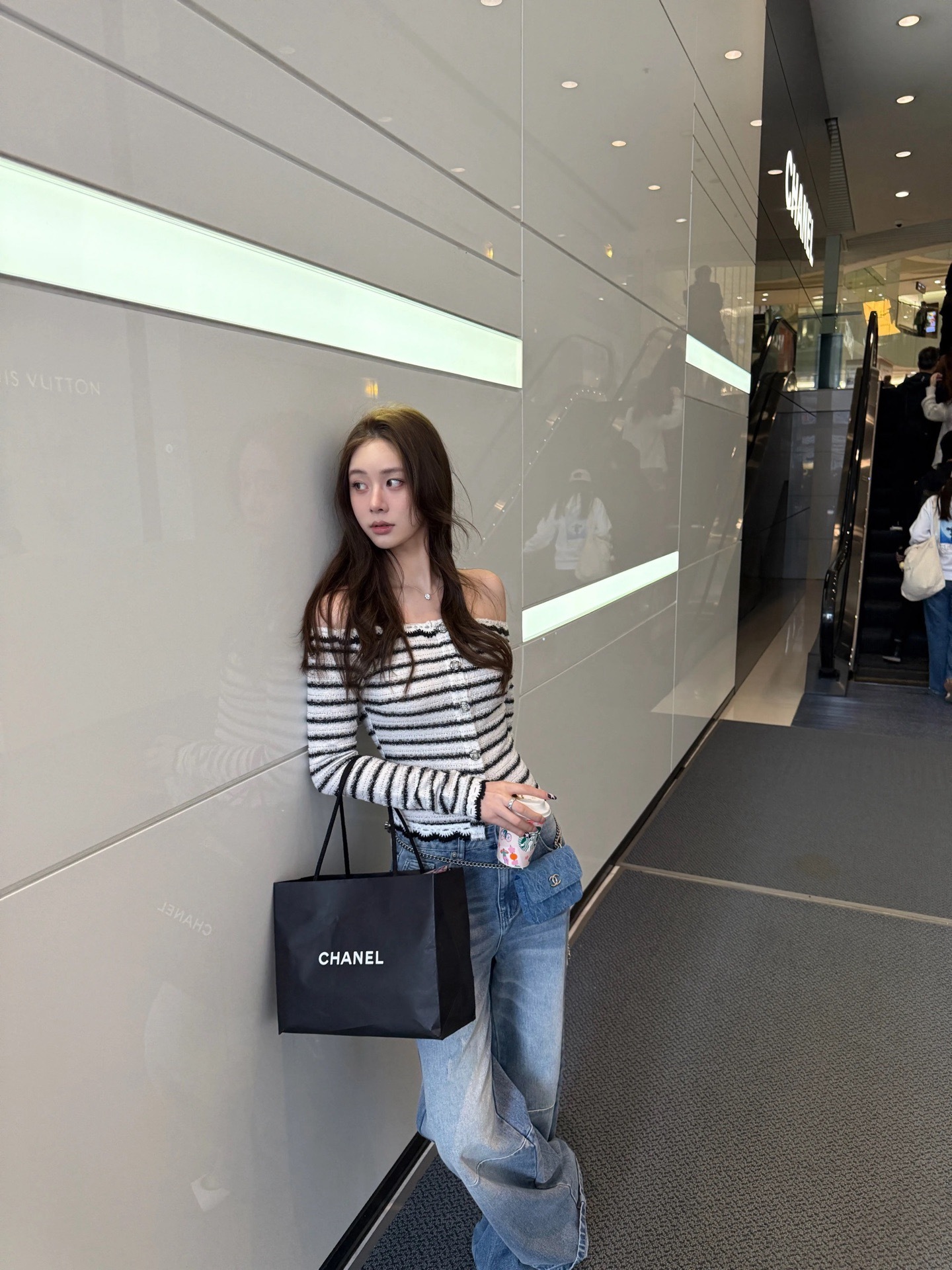 image_2FE60965-7D49-4B8A-A9D8-15C99768F0B2_1762523221