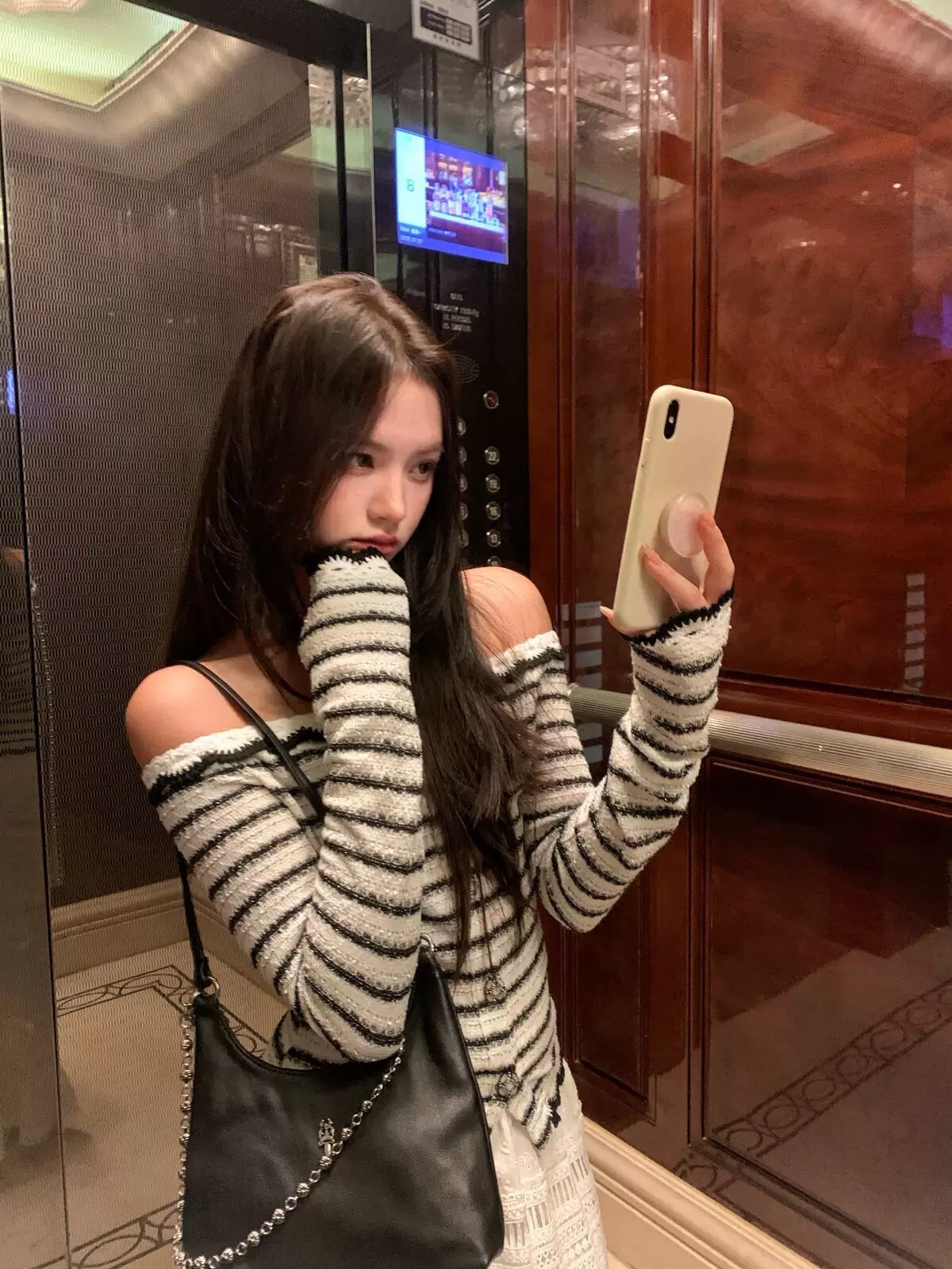 image_0692E8D3-6DA5-47D9-9EEC-0372FAFABBD3_1762523221