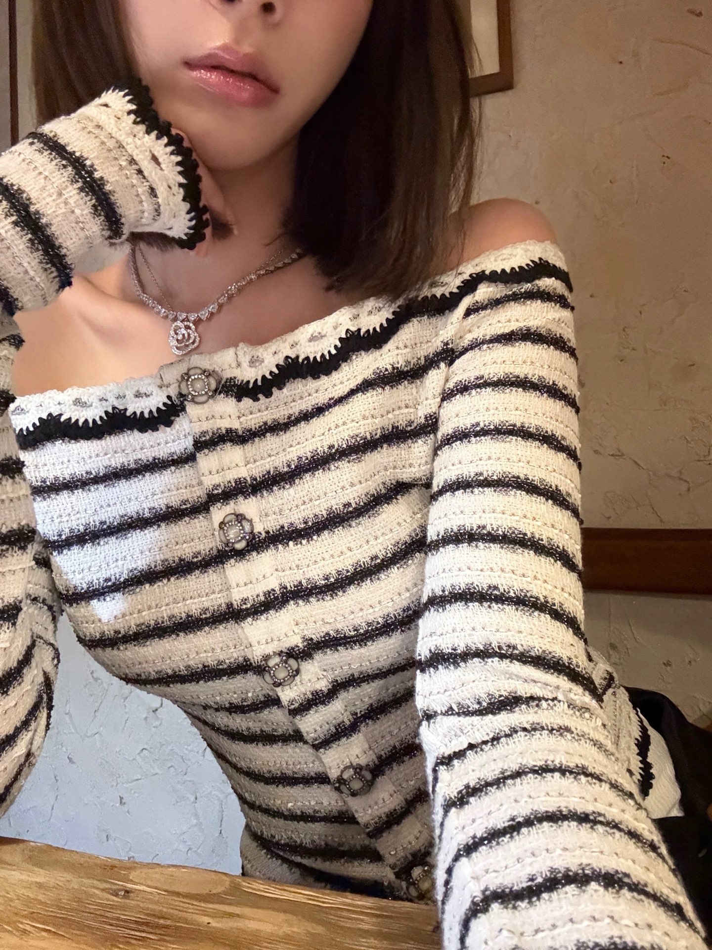 image_F68CFC73-4531-4DD5-ABF8-422C23B59F65_1762523221