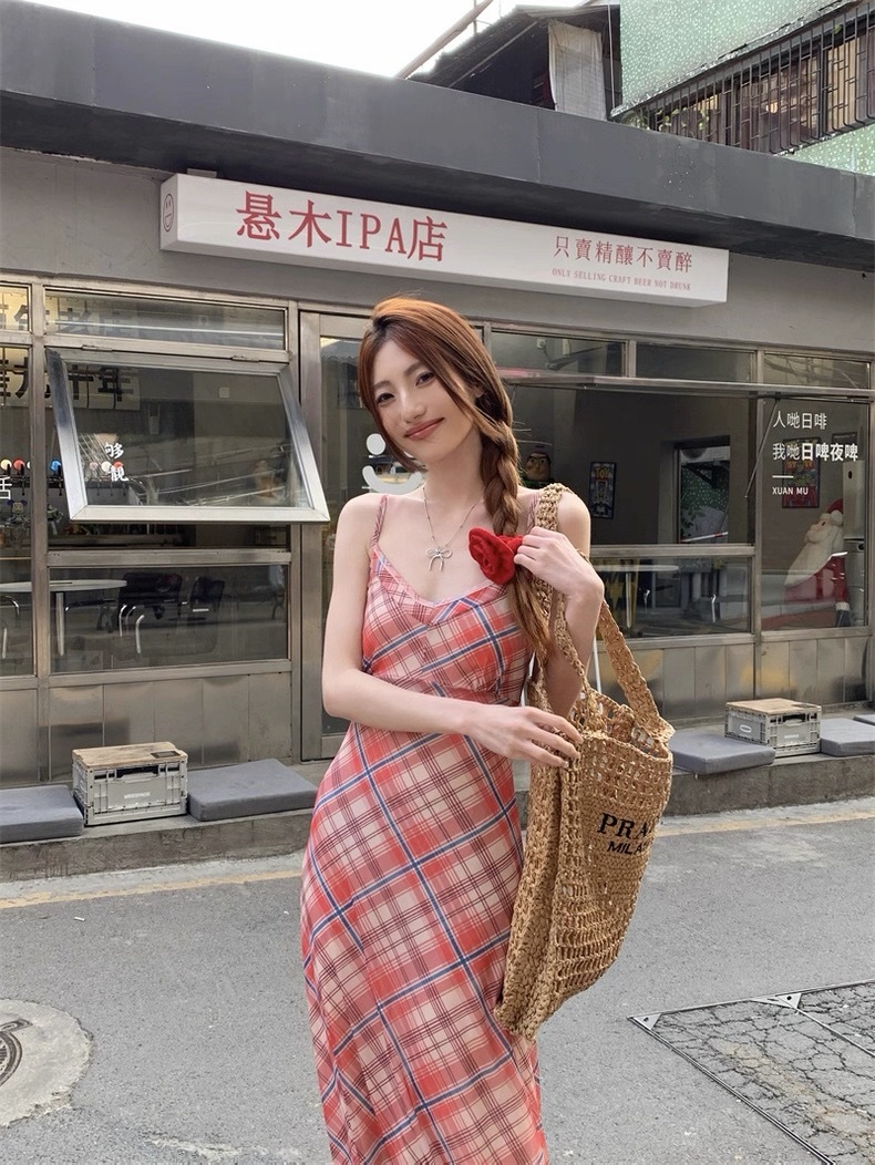 image_A096EF44-9505-48D0-BED9-64979C3C09C2_1762525019