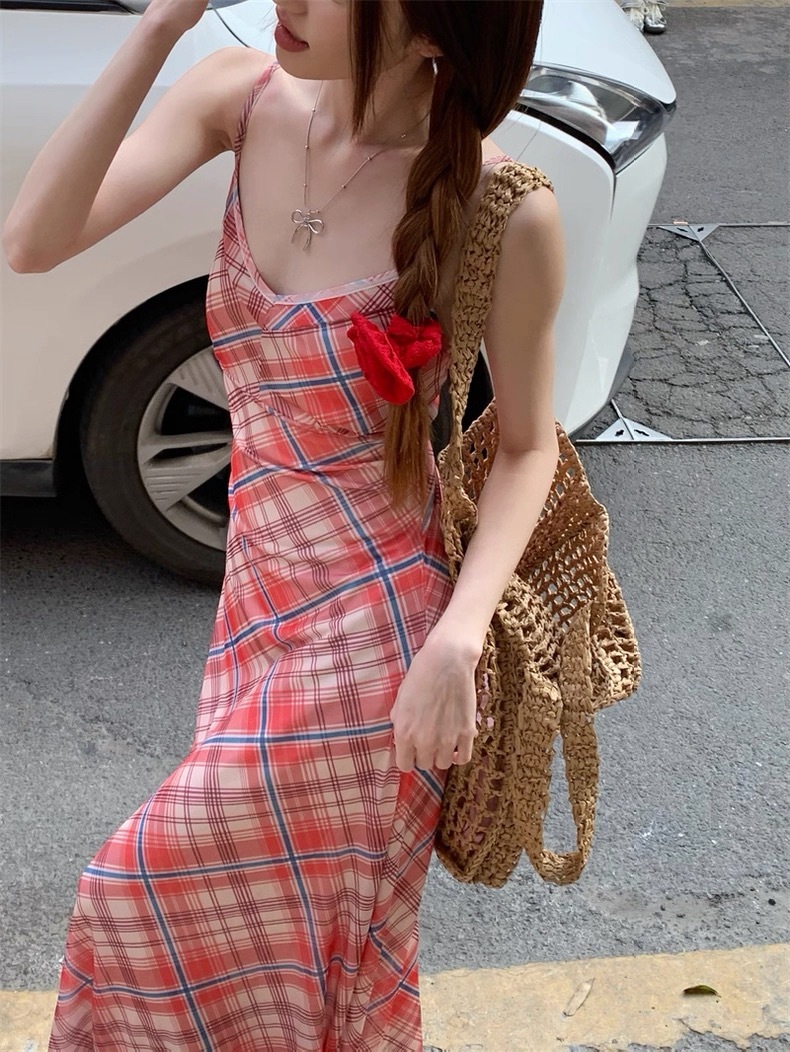 image_E4F438B1-EB8C-422A-9935-2F9AD68646E2_1762525019