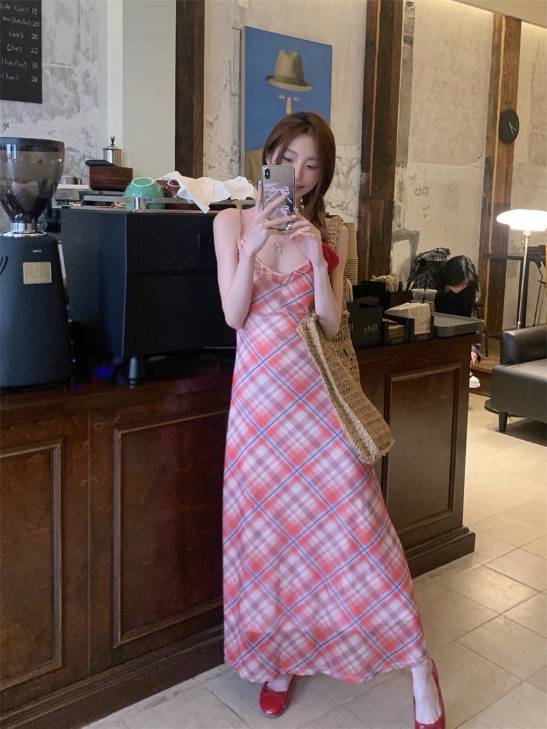 image_3638FEF6-8F62-46DD-B6DF-322EB5EC2F94_1762525019