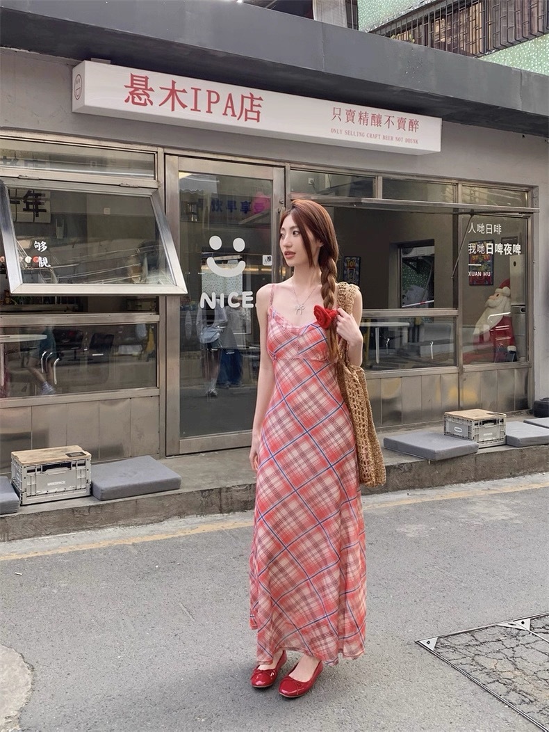 image_58986280-31BB-496E-A394-B42091088974_1762525019