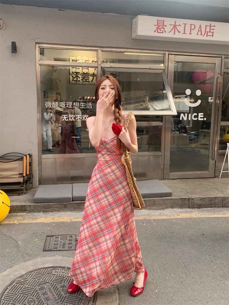 image_73C7F18B-E63C-4BD7-B360-3FF9708A809B_1762525019