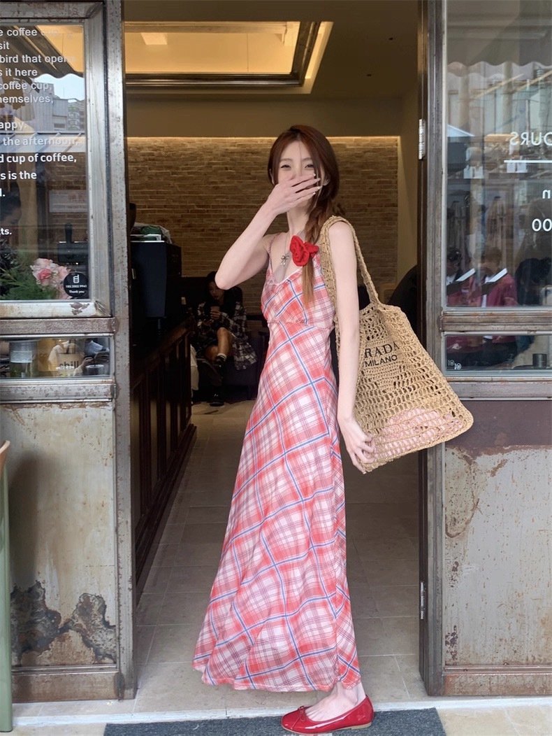 image_27CA37C4-B48A-4B33-9DD5-9BAD371E7A0B_1762525019