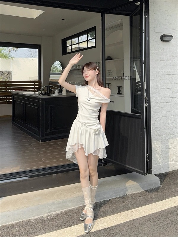 image_A04DE0C7-407A-4880-842C-EC0F10B460BB_1762769740