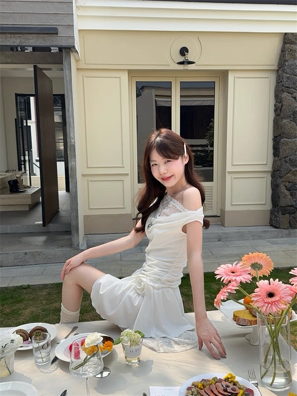 image_F9C07AB7-EEBF-44C3-88BA-A1EA81DC86A1_1762769740