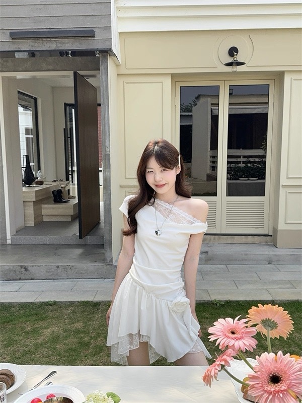 image_3B0BB76D-9E6E-403C-BCAA-A585E04BA852_1762769740