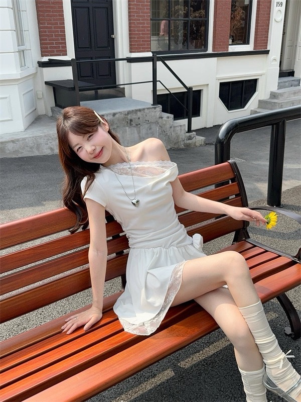 image_38E458D7-2FD6-487D-A894-9A03D2FCCC86_1762769740