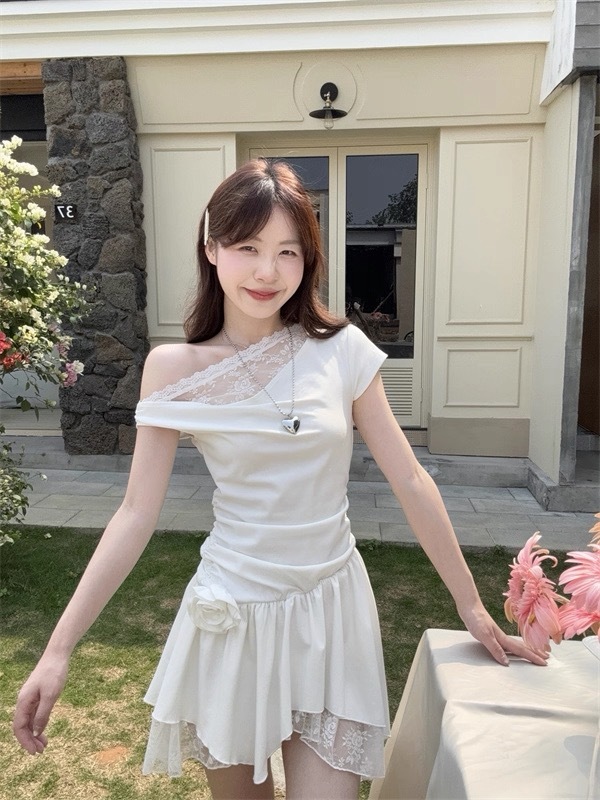 image_50D68077-CD7C-4C25-ABA0-F55367895D9E_1762769740