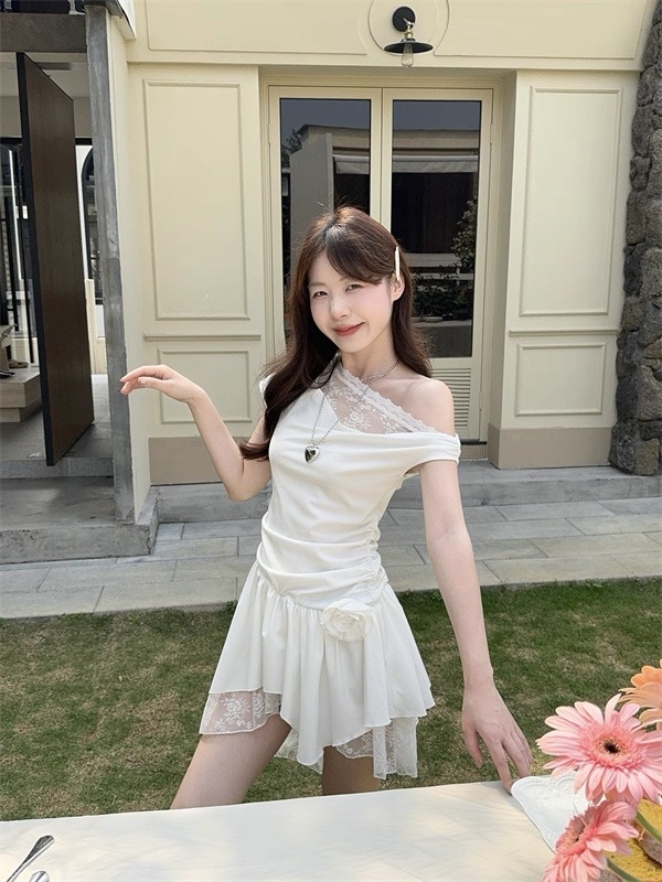 image_16D9A229-0CF7-4253-ABF8-979B943AB0FD_1762769740