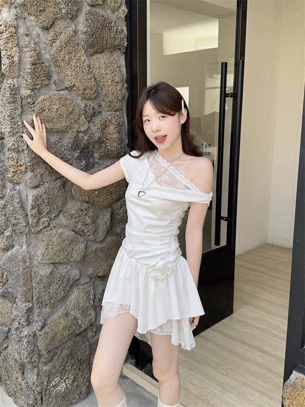 image_D8B1836C-B9D8-4304-AFA8-9974093F0ABA_1762769740