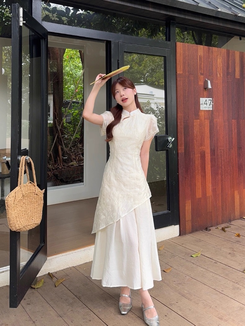 image_F1A3E8EC-640F-468C-AD1F-238173B7C582_1762774109