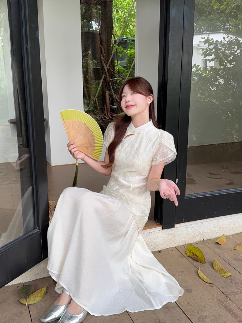 image_7214F745-3F42-47F3-ADAB-ABF60B9D669C_1762774109