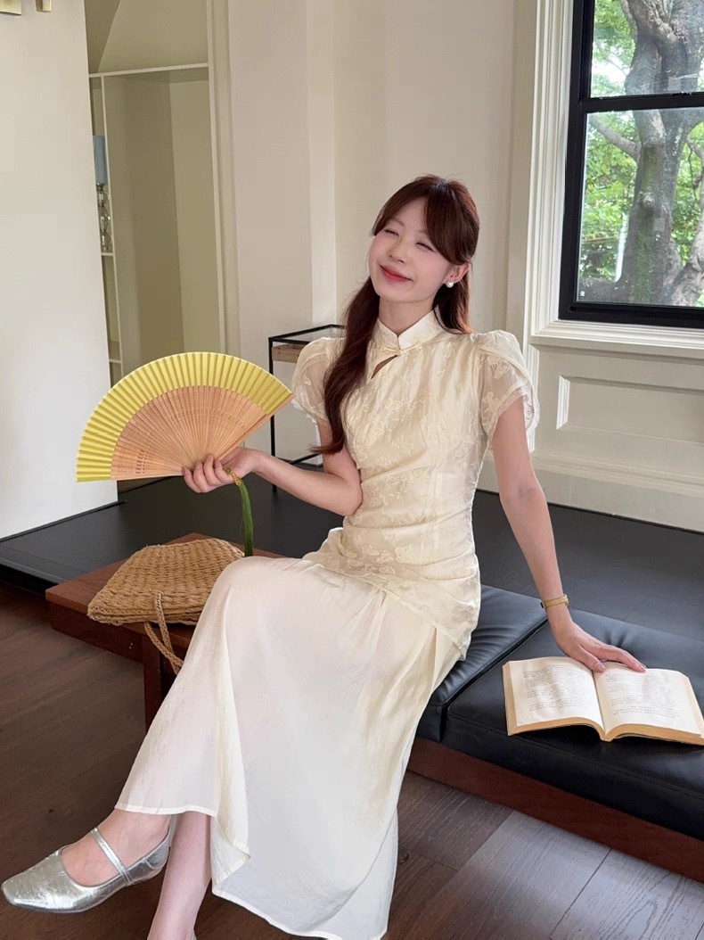 image_D7D907A9-3003-4A7F-AE89-5ABD68A69D6B_1762774109