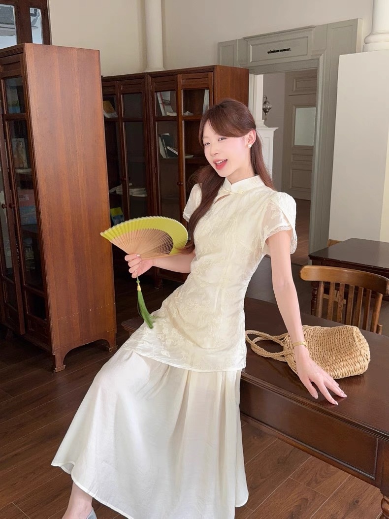 image_B4CE943A-8BB2-48D7-9195-2B6064A49089_1762774109