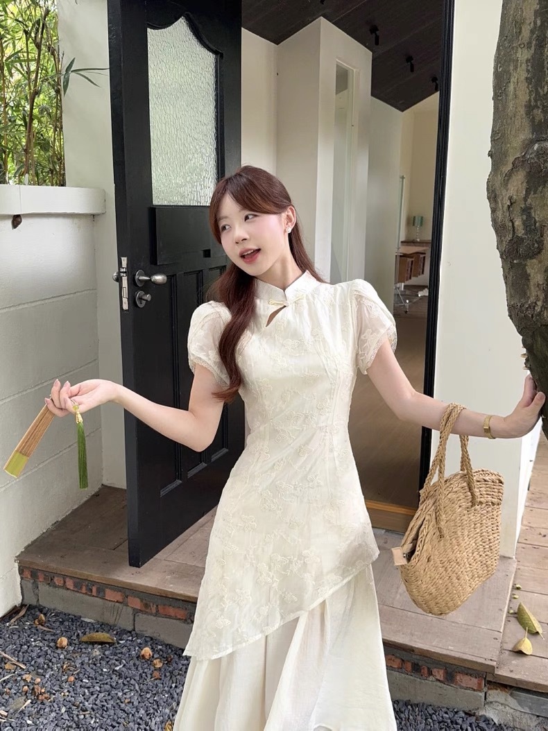 image_7B4DF1E6-9AD4-46B2-BC84-E6CEC4FA67E0_1762774109