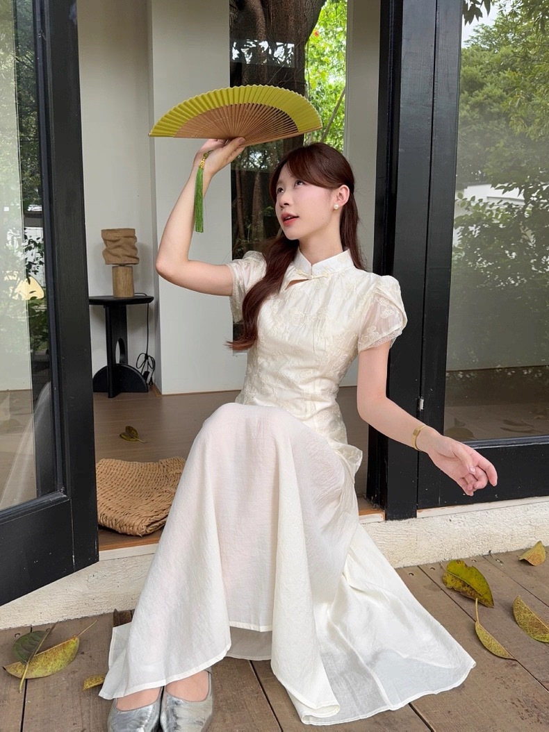 image_8B57986A-CE5C-4853-B5B1-8AD60899E599_1762774109