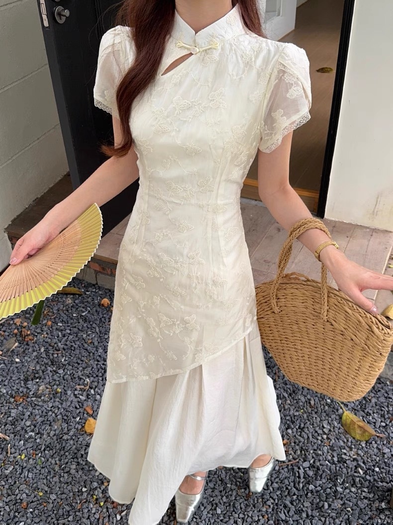 image_CAE0351B-63C2-4176-B9AC-907AFB85C8B9_1762774109