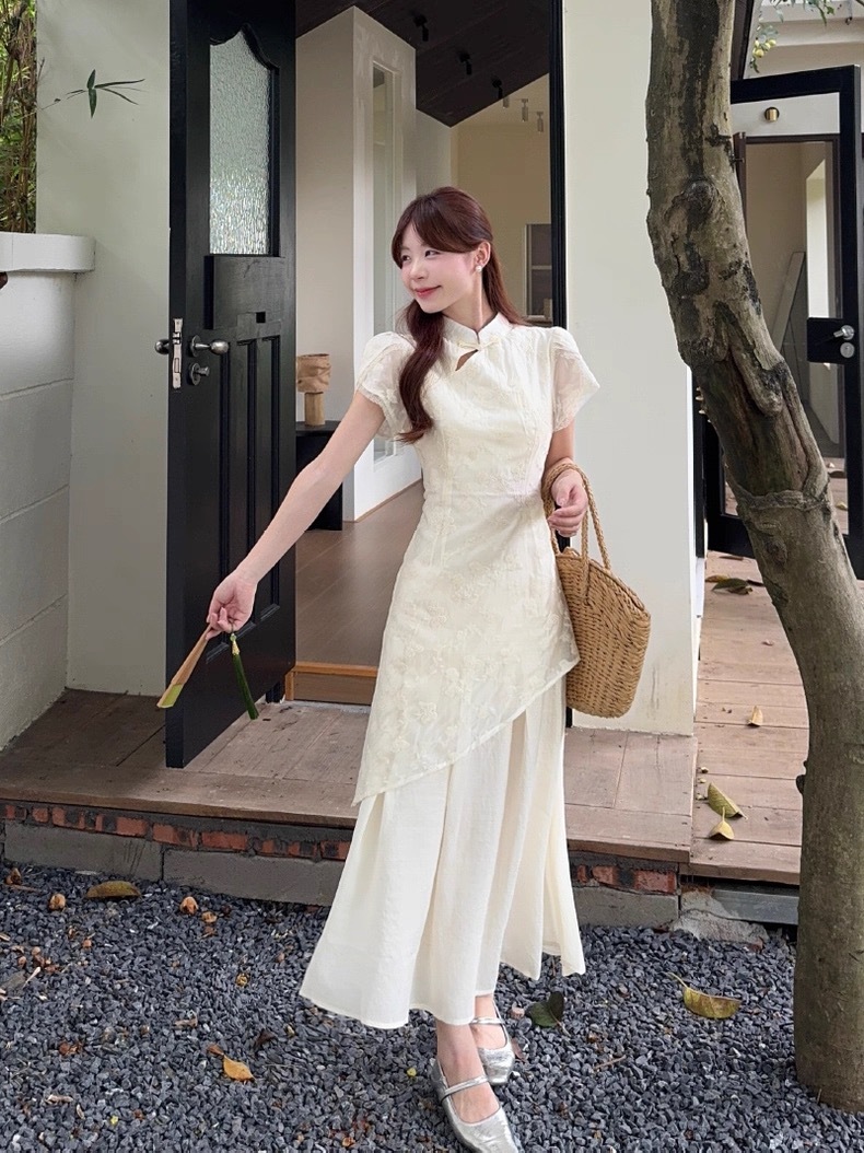 image_2BB81BD8-95D1-48E0-8CFF-EE7CB7A187EA_1762774109