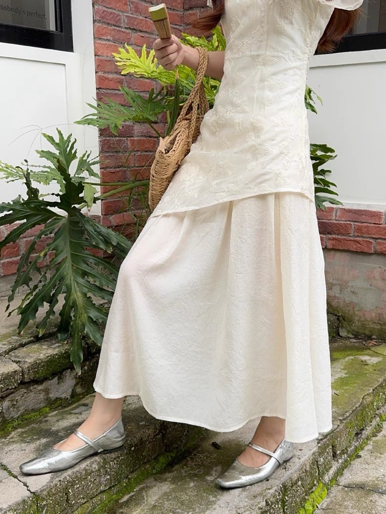 image_93E16FA4-1F3A-451A-BDEC-D0057A623896_1762774109