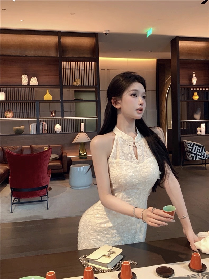 image_09C9FFBB-8D39-4327-AC28-4FC41CF4D265_1762776172