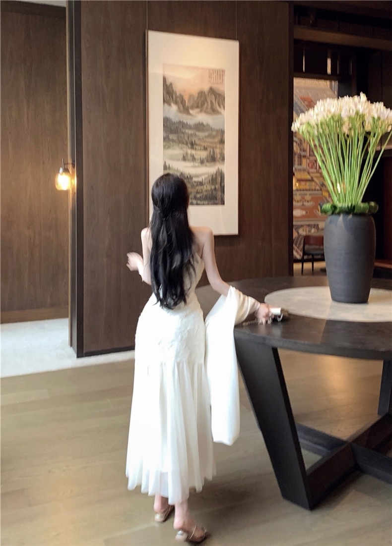 image_0FCB67A2-D6EC-4092-827D-EFC51B08D1FF_1762776172