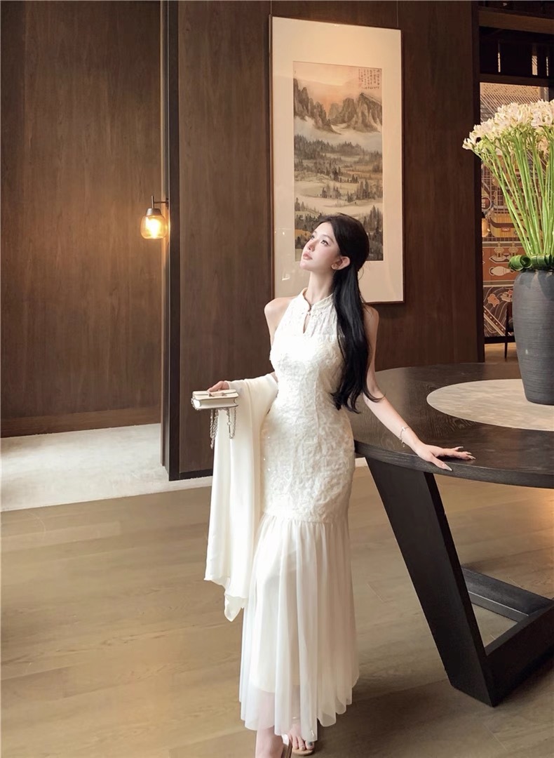 image_C435E4D4-D6B4-4FBB-94DF-ADF88D6EAF79_1762776172