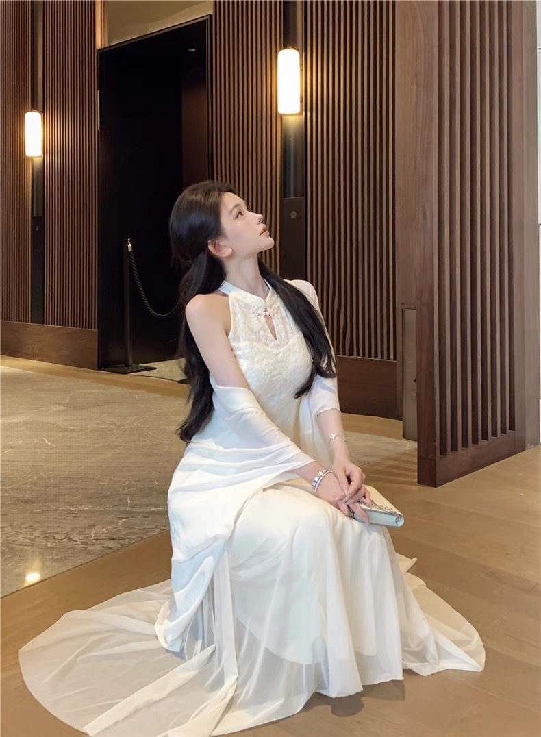 image_4B5475F4-EC0D-43F5-BE55-3124331A47E2_1762776172