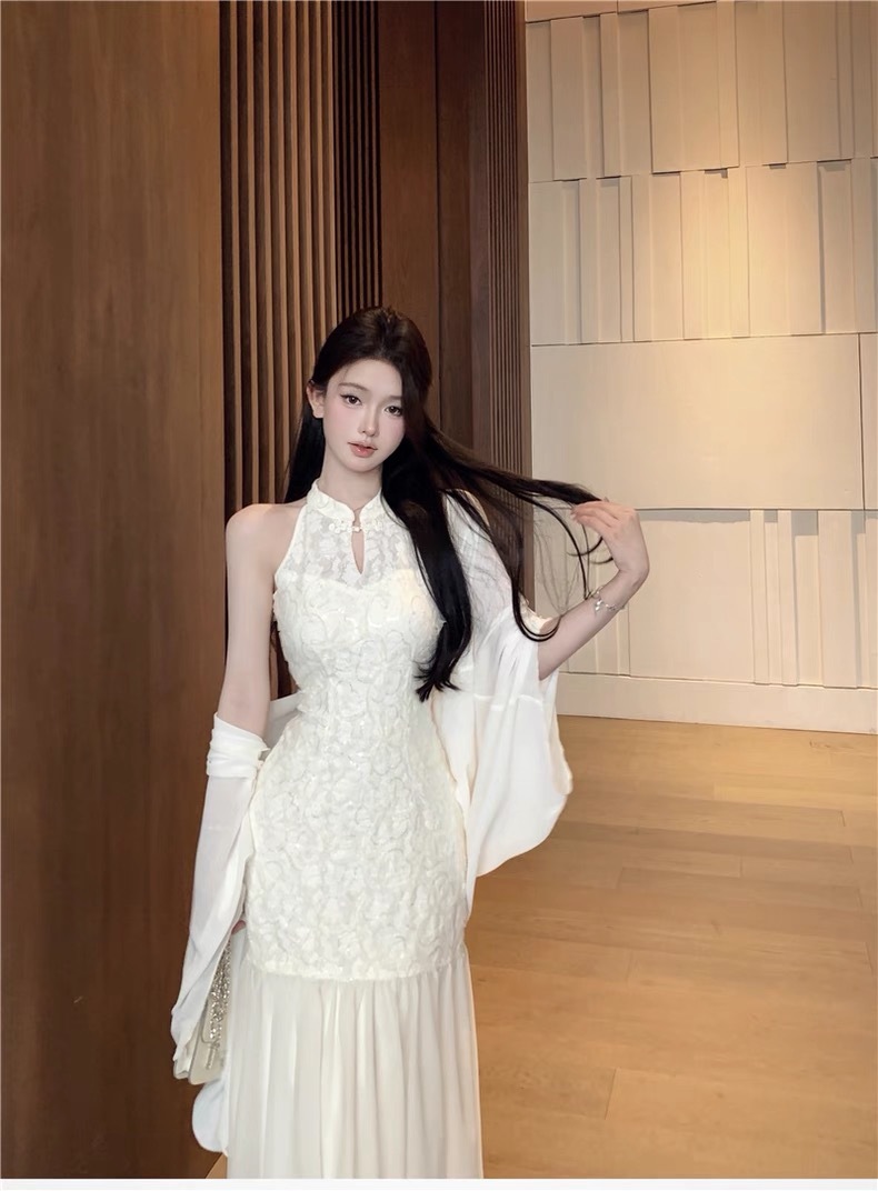 image_FA1FBFF3-CE21-4EDB-9393-CB698E76B67E_1762776172