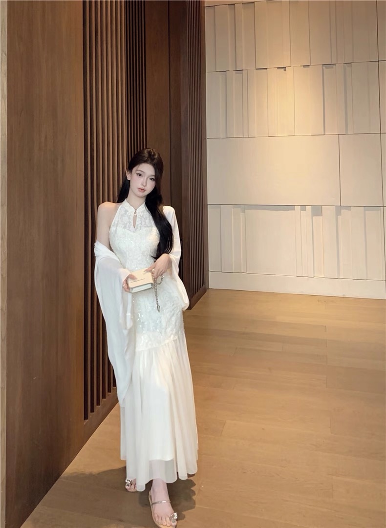 image_313D3F35-52A2-439E-8E61-7ED7A3C5D6DC_1762776172