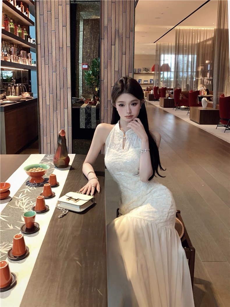 image_EF86C6E3-6A77-409D-B2C2-D80D1BB19BB6_1762776172