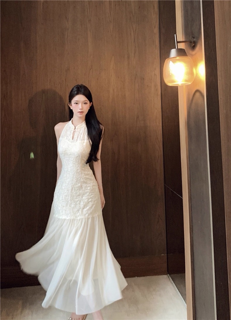 image_271CC4C7-A086-4212-A784-88D0DABD6480_1762776172