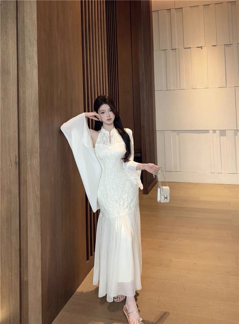 image_09B951FF-6586-48EE-B180-72B1BD572EFA_1762776172