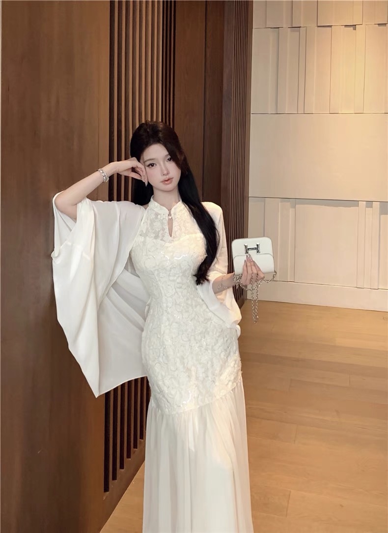 image_6E047F72-C5B3-40C6-BF7B-A11B51164DBC_1762776172