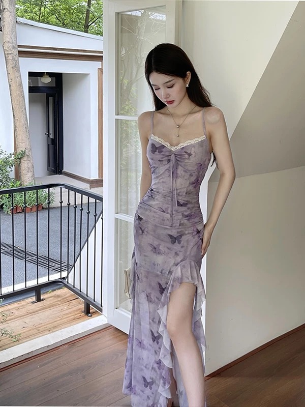 image_DD7448AC-6222-46EA-82E0-31C1C6968FC7_1762777783